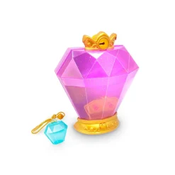 BIZAK Joyero Pinky Promise