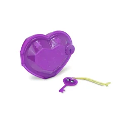 BIZAK Joyero Pinky Promise