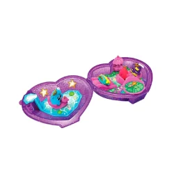 BIZAK Joyero Pinky Promise