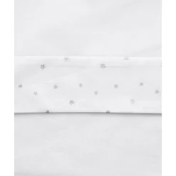 Prenatal Juego de 3 piezas para cuna o cochecito* Ropa De Cama·Sábanas Y Mantas|Recién Nacido·Ropa De Cama