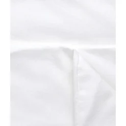 Prenatal Juego de cama 3 piezas de franela blanca con osito* Ropa De Cama·Sábanas Y Mantas|Recién Nacido·Ropa De Cama