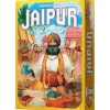 ASMODEE Juego de Cartas Jaipur ㅤ* Juegos Y Puzzles|Friki Zone
