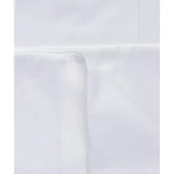 Prenatal Juego de Cuna 4 Piezas Unisex 