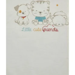 Prenatal Juego de cuna/cochecito de 3 piezas