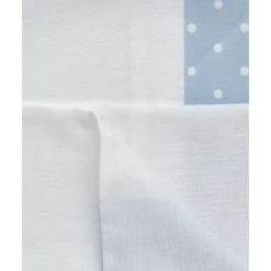 Prenatal Juego de cuna/cochecito de 3 piezas