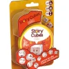 ASMODEE Juego de Dados Story Cubes: ㅤ* Juegos Y Puzzles|Friki Zone