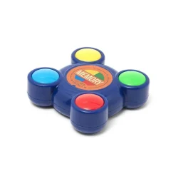 TOYS "R" US Juego de memoria luminosa y sonora ㅤ