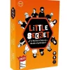 FUNKO UK LIMITED Juego de mesa Little Secret - Creatividad y Diversión con Amigos y Familia ㅤ* Friki Zone