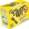 ASMODEE Juego De Mesa Time's Up! Party 1 ㅤ* Juegos Y Puzzles|Friki Zone