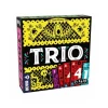 DEVIR Juego de mesa Trío* Juegos Y Puzzles|Friki Zone
