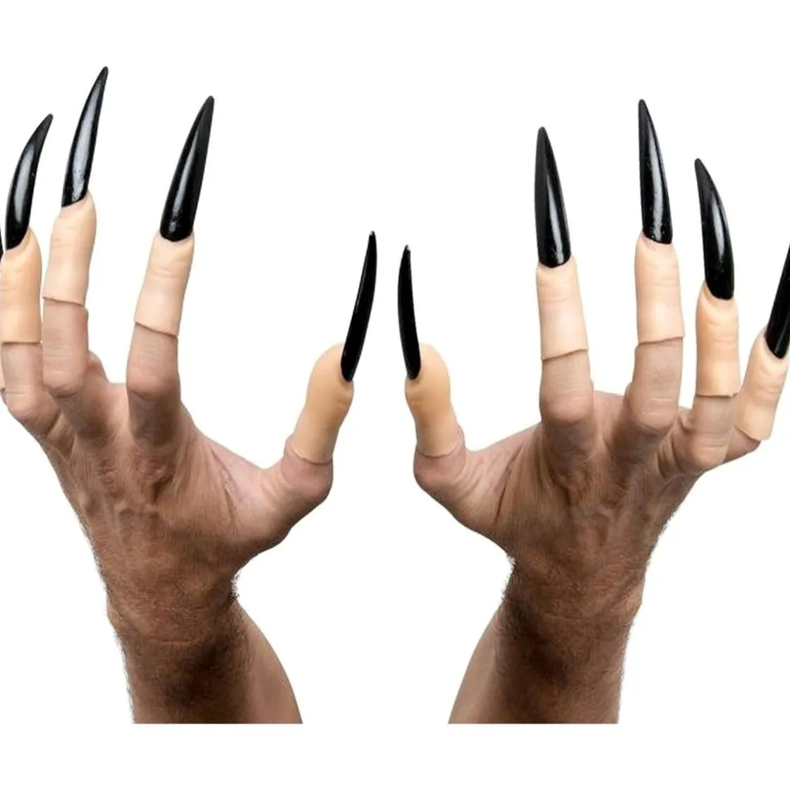 TOYS "R" US Juguete oficial Carnival Strega* Disfraces|Halloween