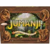 SPIN MASTER Jumanji el Juego de Mesa* Friki Zone|Juegos Y Puzzles