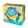 ASMODEE Jungle Speed Beach* Juegos Y Puzzles|Friki Zone