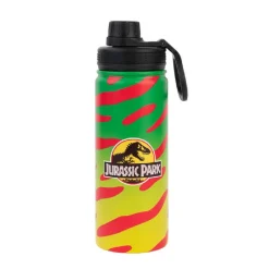 GRUPO ERIK Jurassic Park - Botella 500 ml