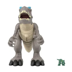 MATTEL ESPANA Jurassic World - Imaginext Indominus Rex