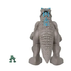 MATTEL ESPANA Jurassic World - Imaginext Indominus Rex
