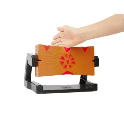 BIZAK Karate Kai rompe el tablero* Friki Zone|Juegos Y Puzzles