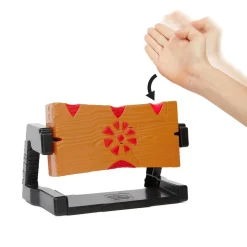 BIZAK Karate Kai rompe el tablero* Friki Zone|Juegos Y Puzzles