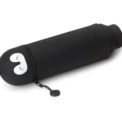 LEGAMI Kawaii - Estuche silicona pingüino