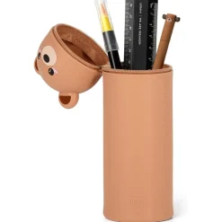 LEGAMI Kawaii - Estuche silicona oso 2 en 1* Estilo De Vida