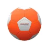 STOMPEEZ Kickerball - Balón con efecto (Varios Colores)