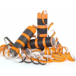 TOYS "R" US Kit de fiesta Halloween con estrellas de coriandoli