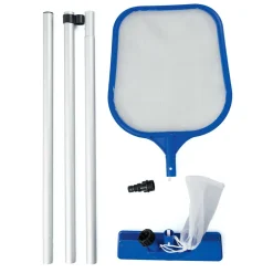 TOYS "R" US Kit Mantenimiento de Piscinas* Piscinas|Juguetes De Verano