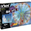 CHICOS K'nex - Revolution Ferris Wheel* Juguetes De Construcción