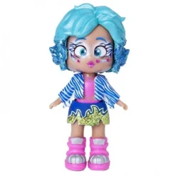 KOOKYLOOS - La Maleta de Suzie* Coleccionables Y Mini Mundos