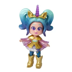 KOOKYLOOS - Star Unicorn ㅤ