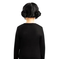 RUBIE´S K-pop Demon Hunters - Peluca Zoey