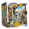 PLAY FUN La Aventura de la Momia* Friki Zone|Juegos Y Puzzles