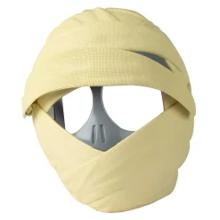 PLAY FUN La Aventura de la Momia* Friki Zone|Juegos Y Puzzles