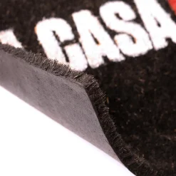 GRUPO ERIK La casa de papel - Felpudo* Friki Zone