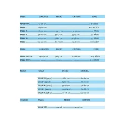 RUBIE'S Ladybug - Disfraz Infantil Cat Noir 9-10 años* Disfraces|Halloween