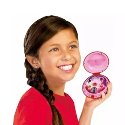 LADYBUG - Yo-Yo Intercomunicador* Muñecas