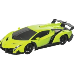 MONDO Lamborghini R/C (Varios modelos)