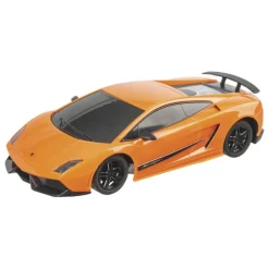 MONDO Lamborghini R/C (Varios modelos)