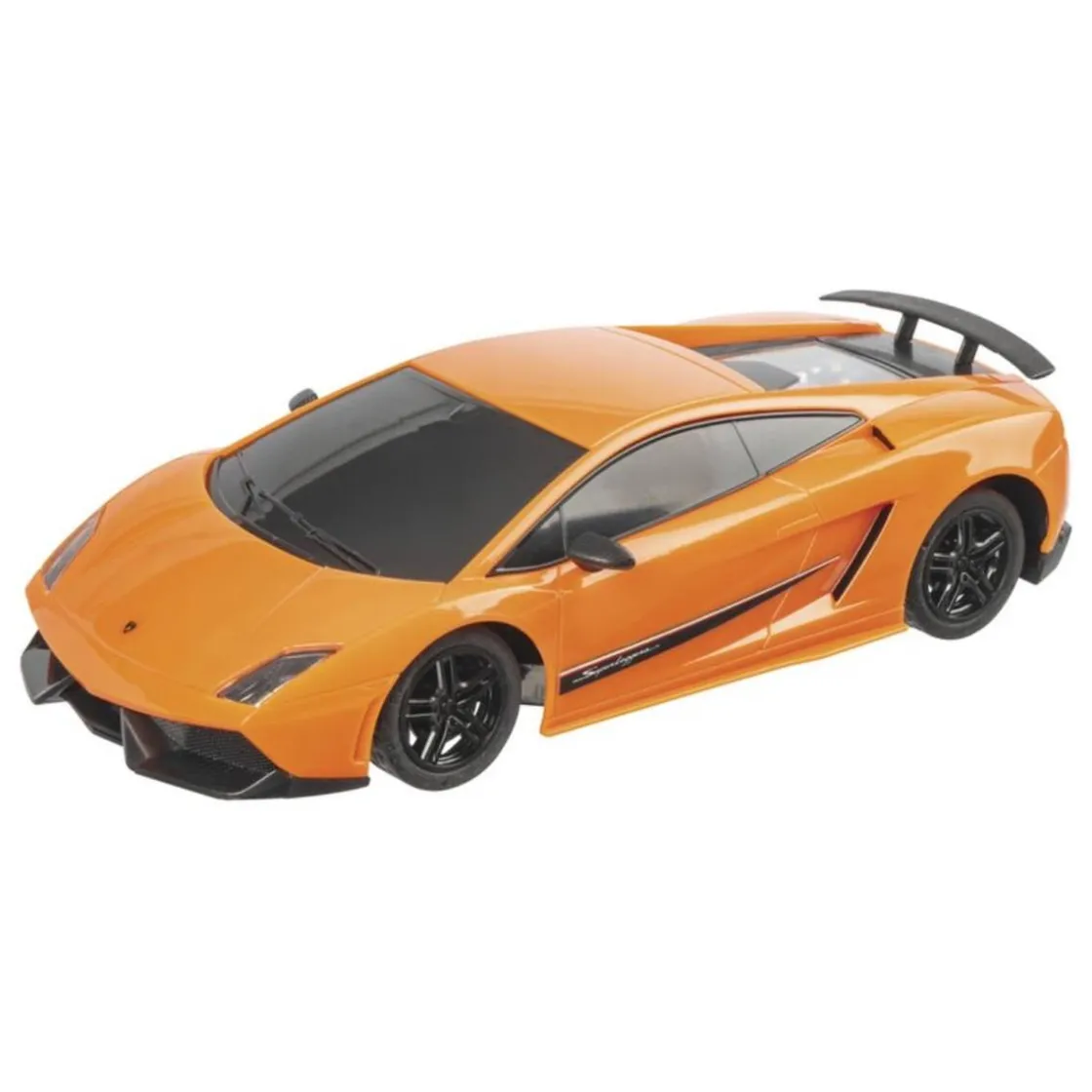 MONDO Lamborghini R/C (Varios modelos)