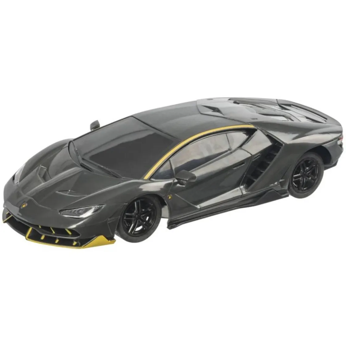 MONDO Lamborghini R/C (Varios modelos)