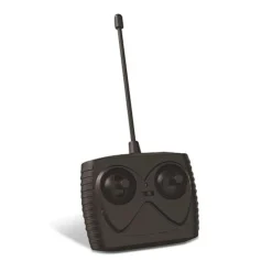 MONDO Lamborghini R/C (Varios modelos)