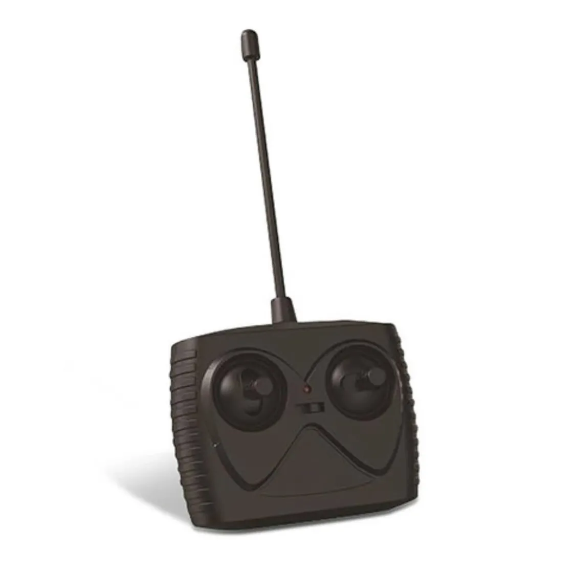 MONDO Lamborghini R/C (Varios modelos)