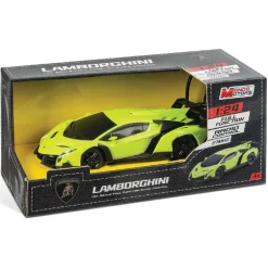 MONDO Lamborghini R/C (Varios modelos)