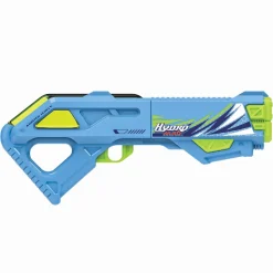 BIZAK Lanzador de agua Hydro Mad Blaster