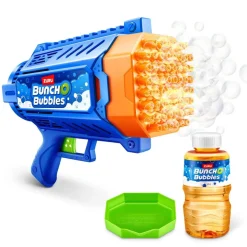 PRENATAL Lanzador de burbujas Bubble Blaster* Juguetes De Verano