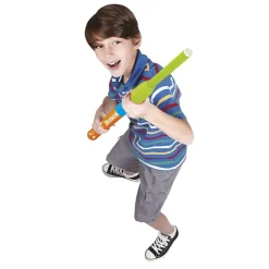 PRENATAL Lanzador de cohete (varios colores)* Deportes