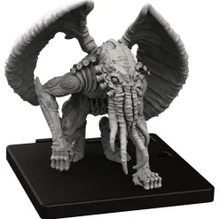 ASMODEE Las Mansiones de la Locura (2ª Edición)