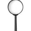 TOYS "R" US Legami - Lupa de aumento magnifying glass x3 ㅤ