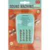 TOYS "R" US Legami - Máquina de efectos de sonido divertidos ㅤ* Estilo De Vida