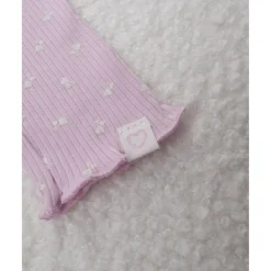 Prenatal Leggings niña rosa estampado* Bebé Niña 3-36 Meses·Leggings Y Faldas|Niña·Bebé Niña 3-36 Meses